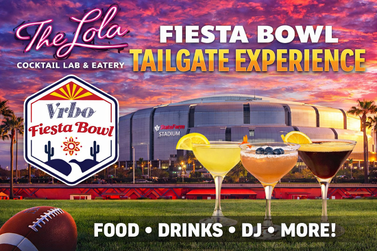 ChatGPT Image Dec 30, 2025, 11_47_19 PM